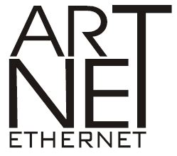 artnet|artnet official site.